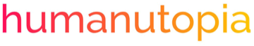 humanutopia
